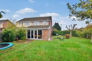 Photo 22- click for photo gallery